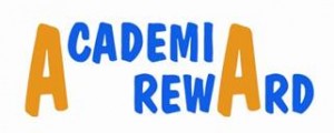 academia-reward