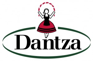 dantza