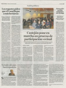 2017-01-24 Diario de Noticias
