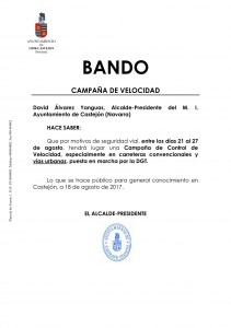 BANDO CAMPAÑA velocidad AGOSTO web_01