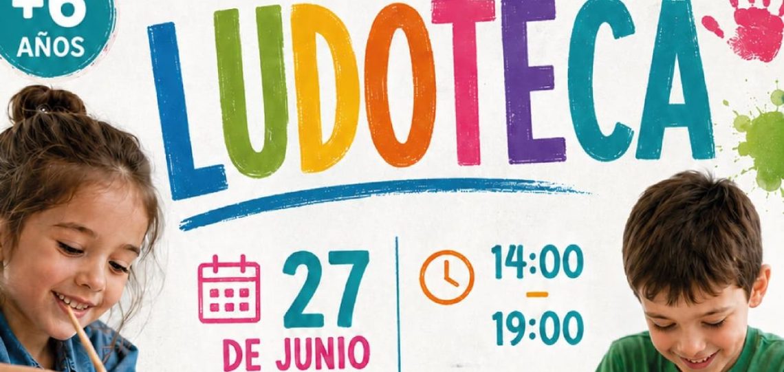 Foto evento