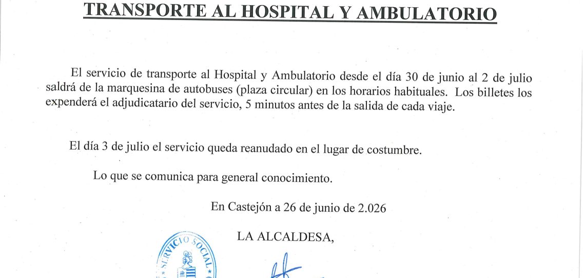 Foto noticia