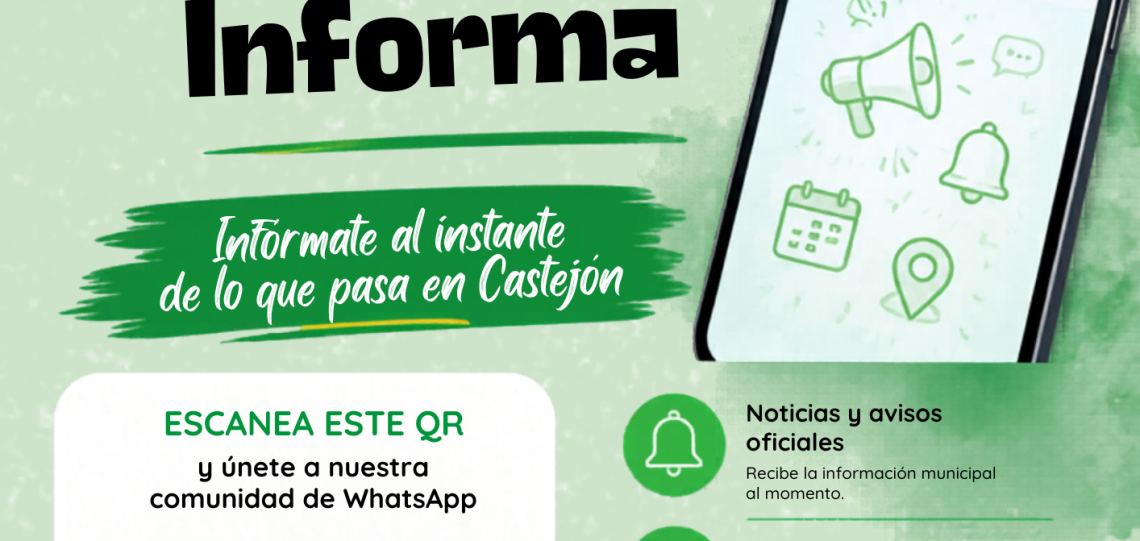 Foto noticia