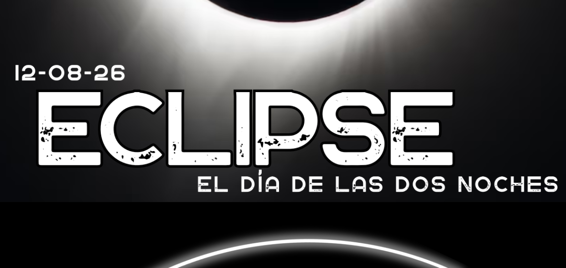 Foto evento