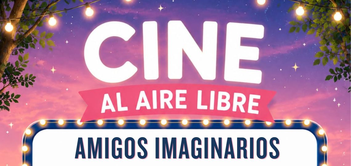 Foto evento