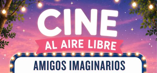 Foto evento