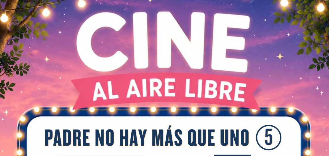 Foto evento