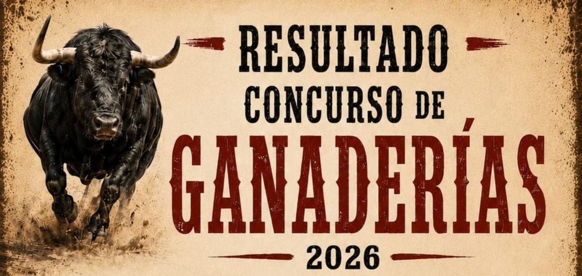 Foto noticia