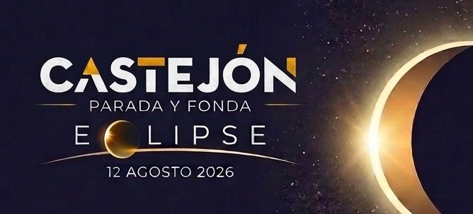 Foto noticia