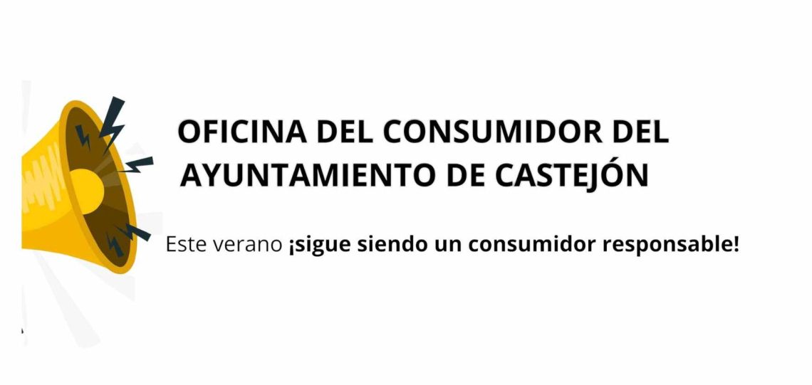 Foto noticia