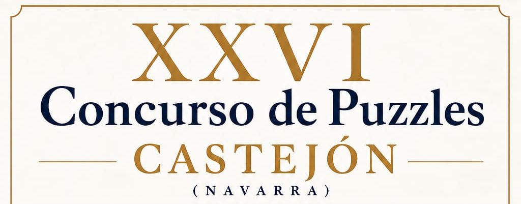 Foto evento