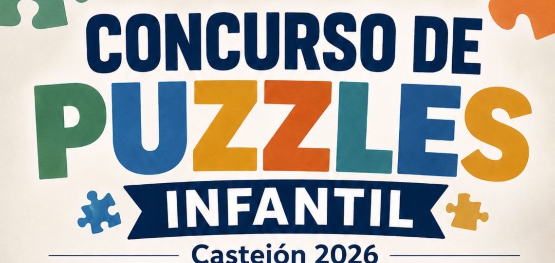 Foto evento