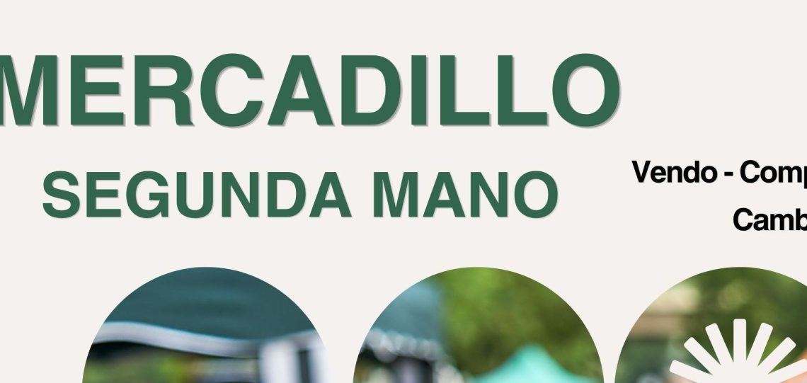 Foto evento