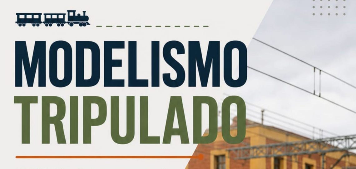 Foto evento