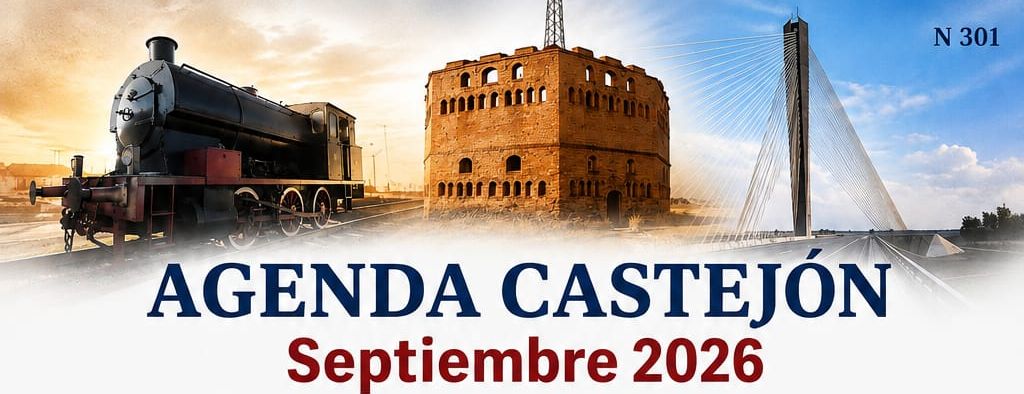 Foto noticia