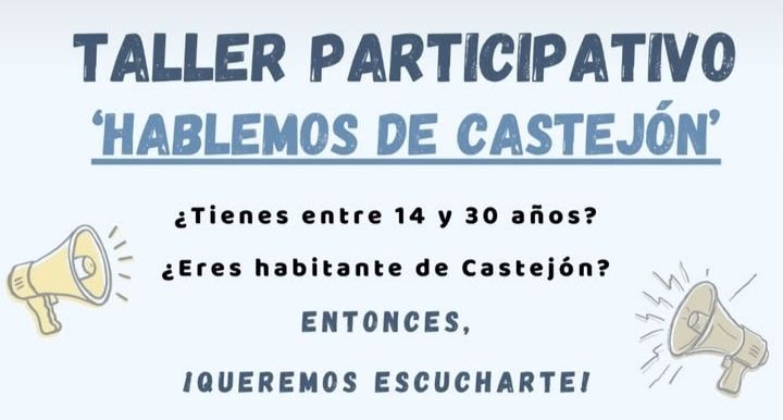 Foto noticia