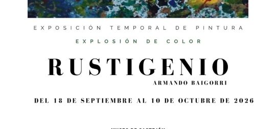 Foto evento