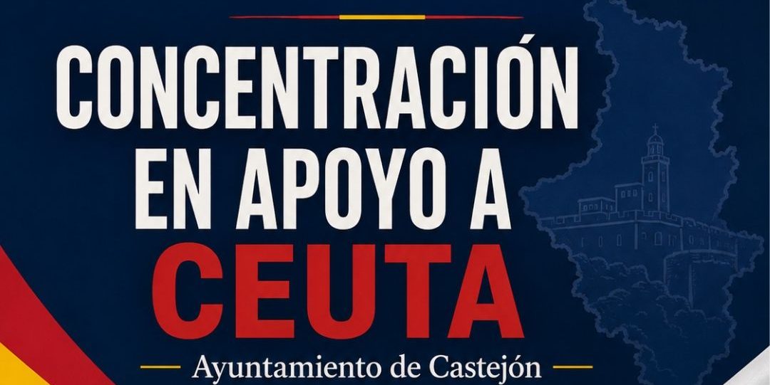 Foto evento