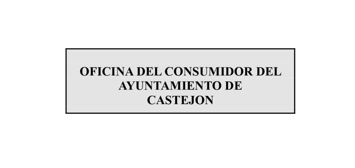 Foto noticia