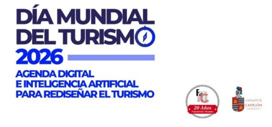 Foto evento