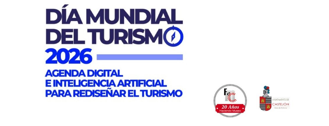 Foto evento
